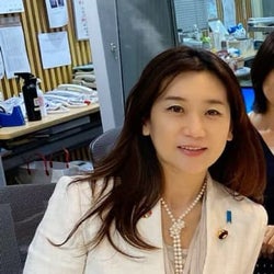 松川るい参議院離婚 松川るいはかわいいがヤジが酷すぎ 高齢者と共働き シングルマザーを敵に回す 松川るい参議院離婚 松川るいはかわいいがヤジが酷すぎ 高齢者と共働き シングルマザーを敵に回す