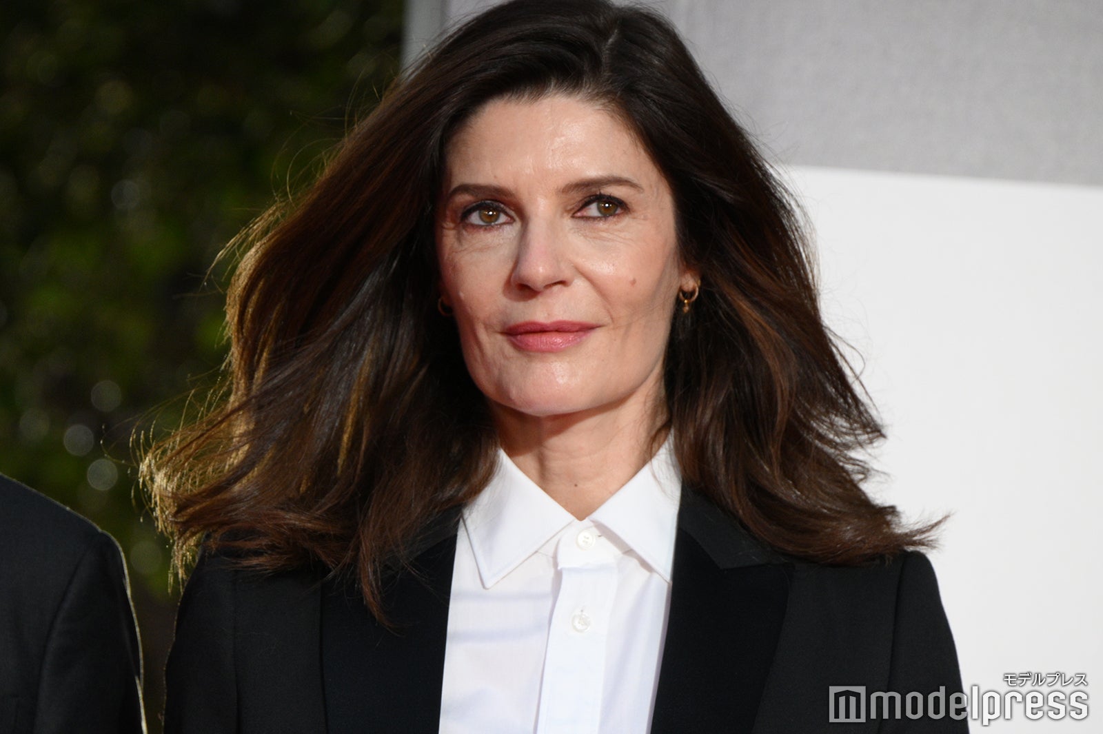 キアラ・マストロヤンニ（C）モデルプレス