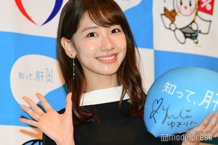 Akb48柏木由紀 完全ドすっぴん公開でベースメイク術伝授 需要ある 好感度上がった と絶賛の声 モデルプレス Akb48柏木由紀 完全ドすっぴん公開でベースメイク術伝授 需要ある 好感度上がった と絶賛の声 モデルプレス