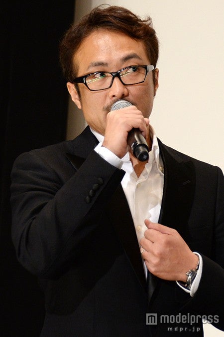 平川雄一朗監督