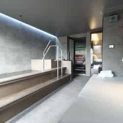 FAV HOTEL 飛騨高山EAST/提供画像