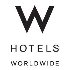 W OSAKA／画像提供：マリオット・インターナショナル