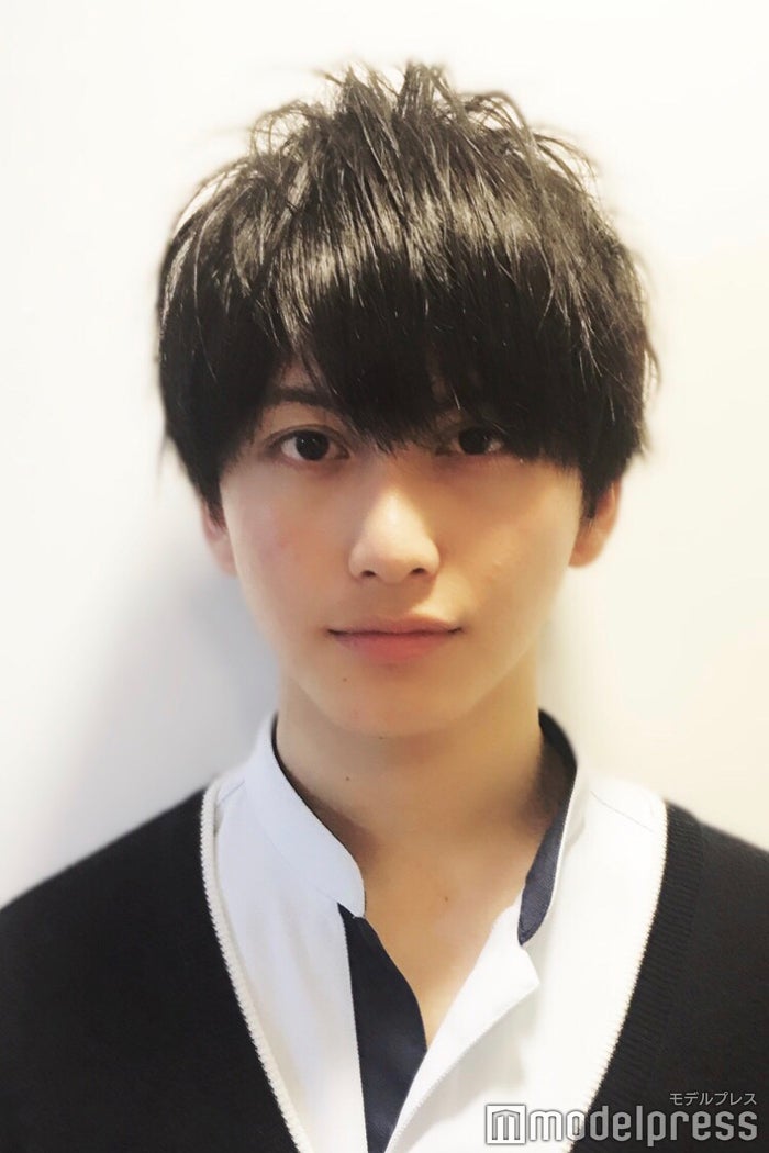 二橋飛向