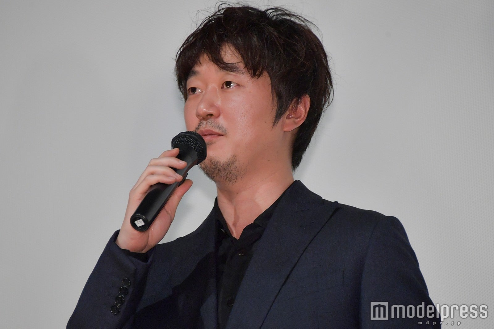 新井浩文 逮捕 所属事務所が謝罪 モデルプレス 新井浩文 逮捕 所属事務所が謝罪 モデルプレス