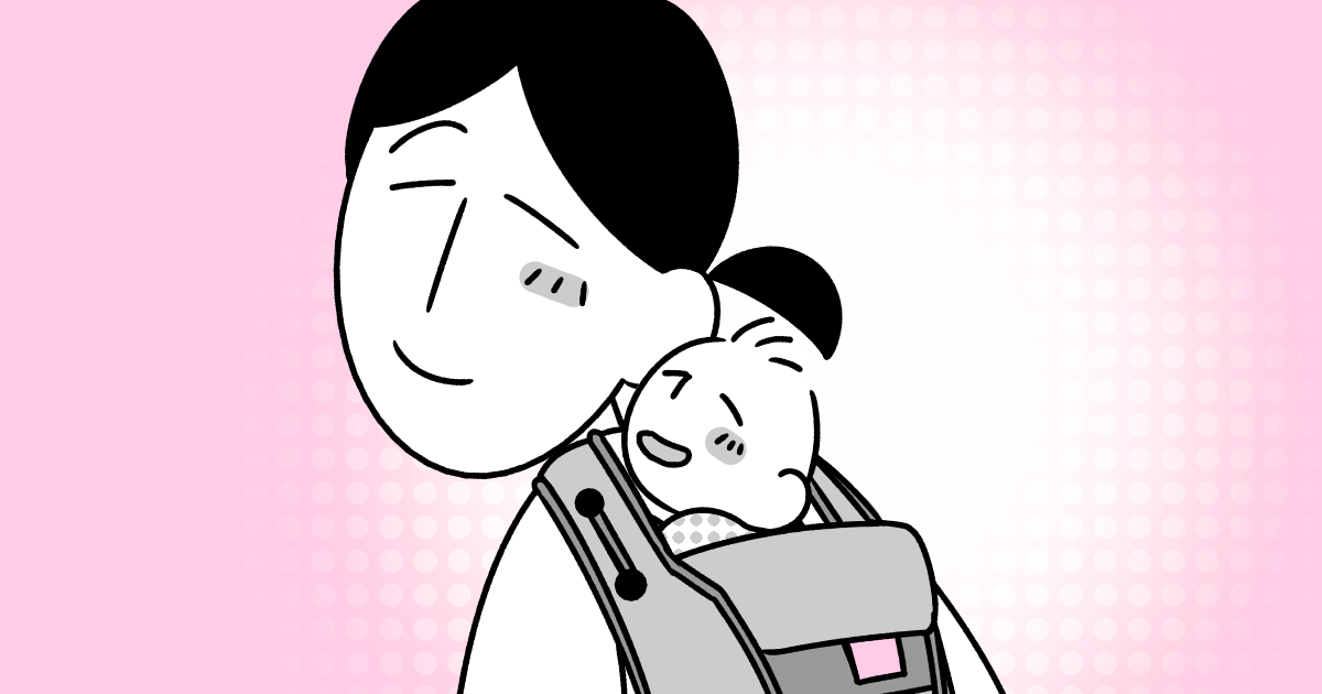 114_赤ちゃん_Ponko