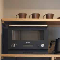 COCOSHUKU赤坂Premium/画像提供:北辰不動産