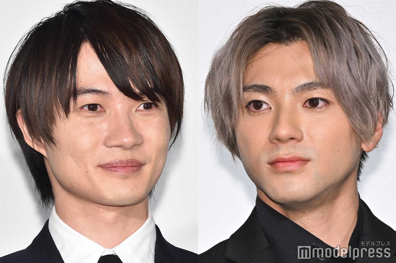 神木隆之介「いだてん」撮影中に「なつぞら」現場へ 山田裕貴が初対面を振り返る「遊びに来て」