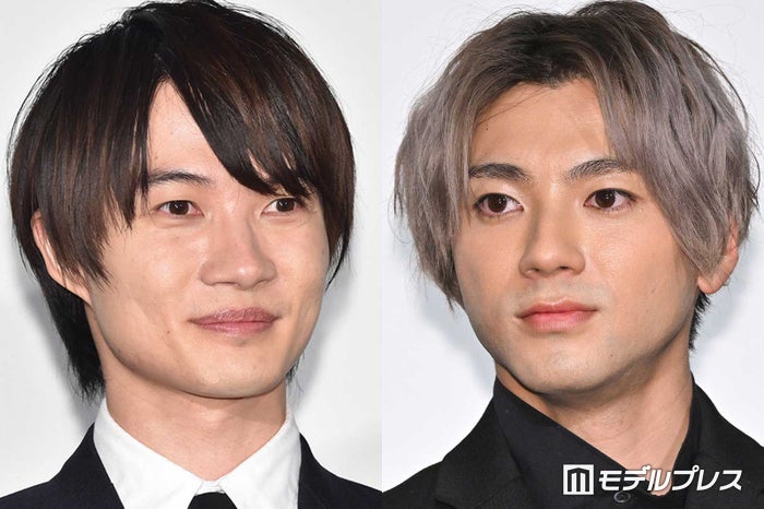 山田裕貴「ゴジラ-1.0」米アカデミー賞視覚効果賞受賞でオーディション時を回顧 発表後の神木隆之介とのやり取りも明かす