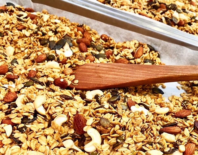 【大阪・兵庫】センスの良さが光る！「専門店の手土産」