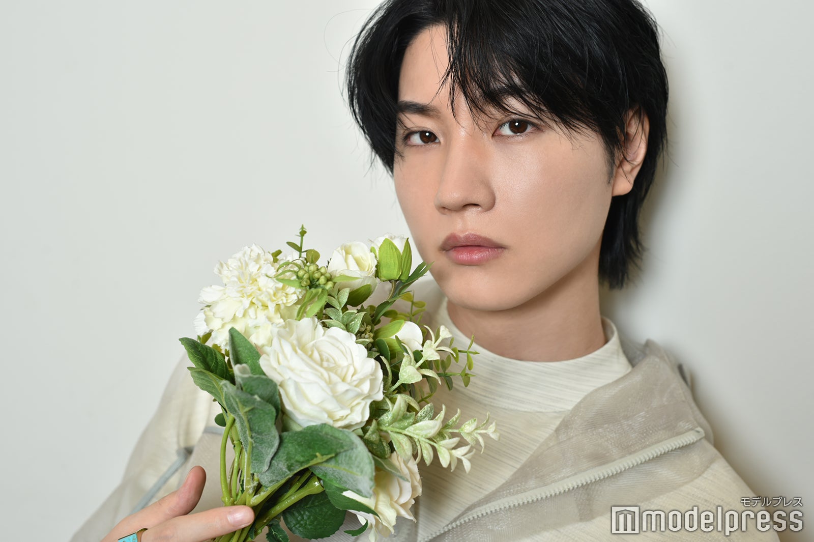 桜田通（C）モデルプレス