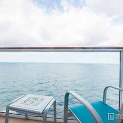 (C)モデルプレス