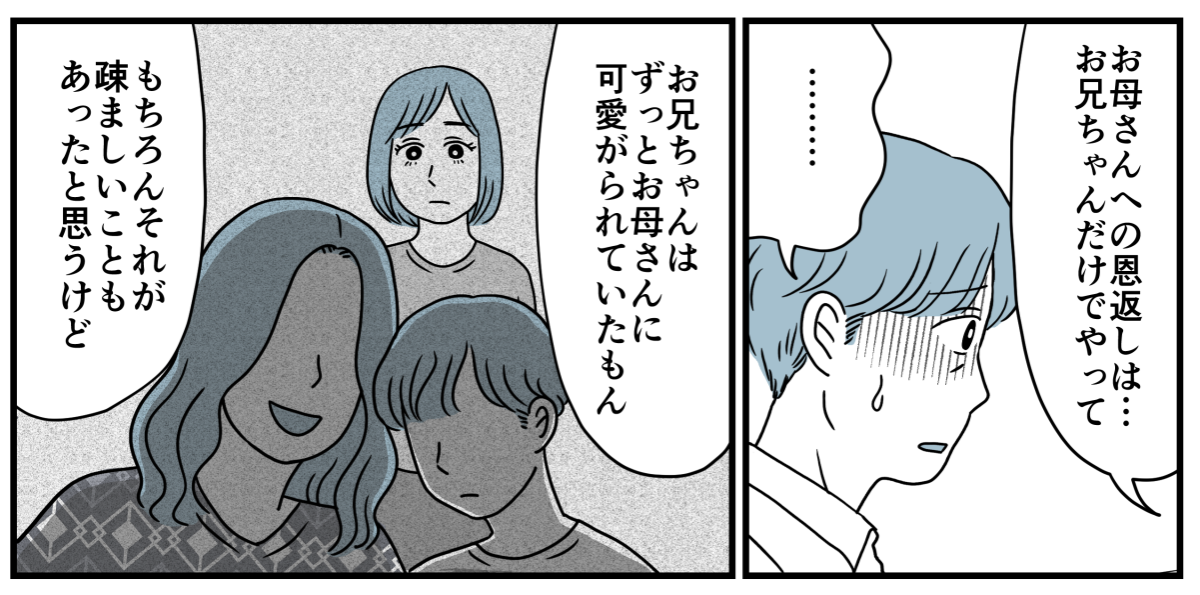 10_2_2