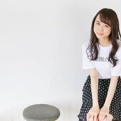 実は男性がされたくない気遣い4選