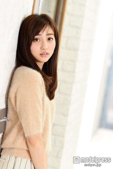 堀田茜