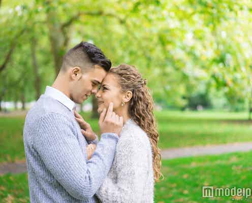 奥手な男性が好きな女性にこっそり見せる脈ありサイン4つ