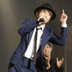Nissy