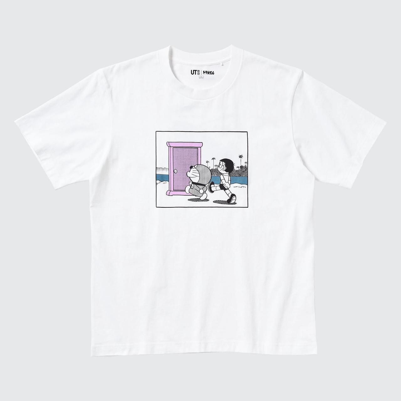 画像4: