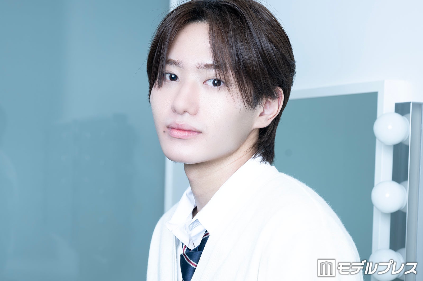 田代魁音（C）モデルプレス