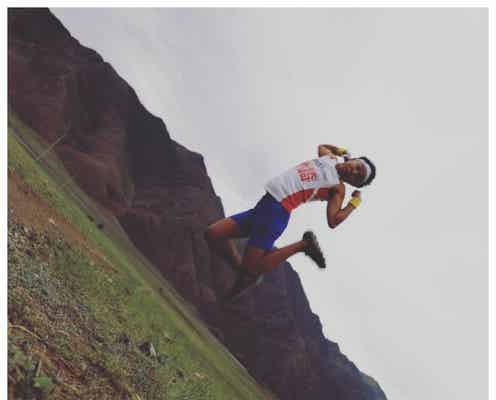 サンシャイン池崎、医師も驚く“最強の喉”の持ち主だった