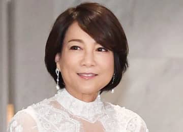 美の進化が止まらない！がんから復帰の堀ちえみ 59歳誕生日前に「ここまで生きてこられたことに感謝」 ファンは「若々しくて美しい」と称賛