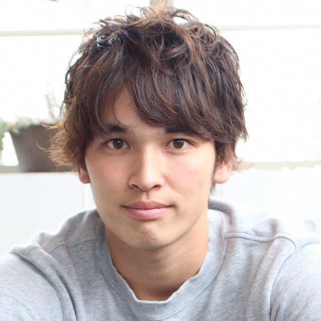 「Mr. of Mr. CAMPUS CONTEST 2018」出場者（提供画像）