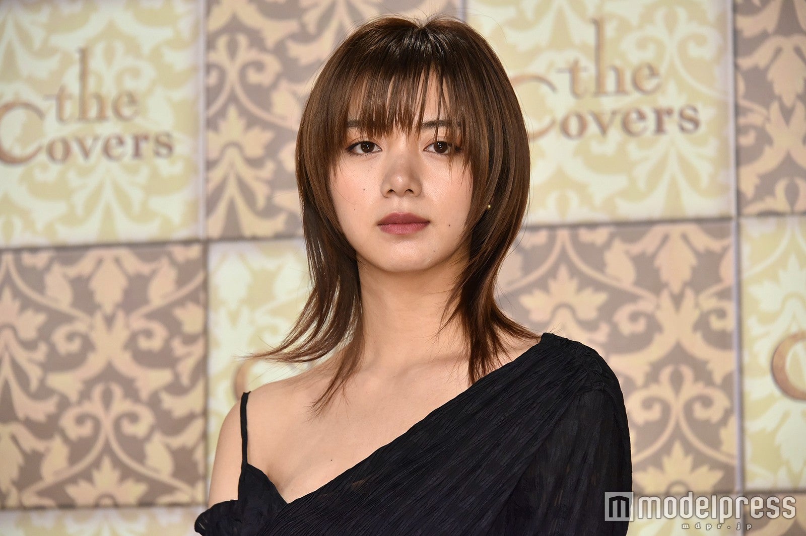 池田エライザ（C）モデルプレス