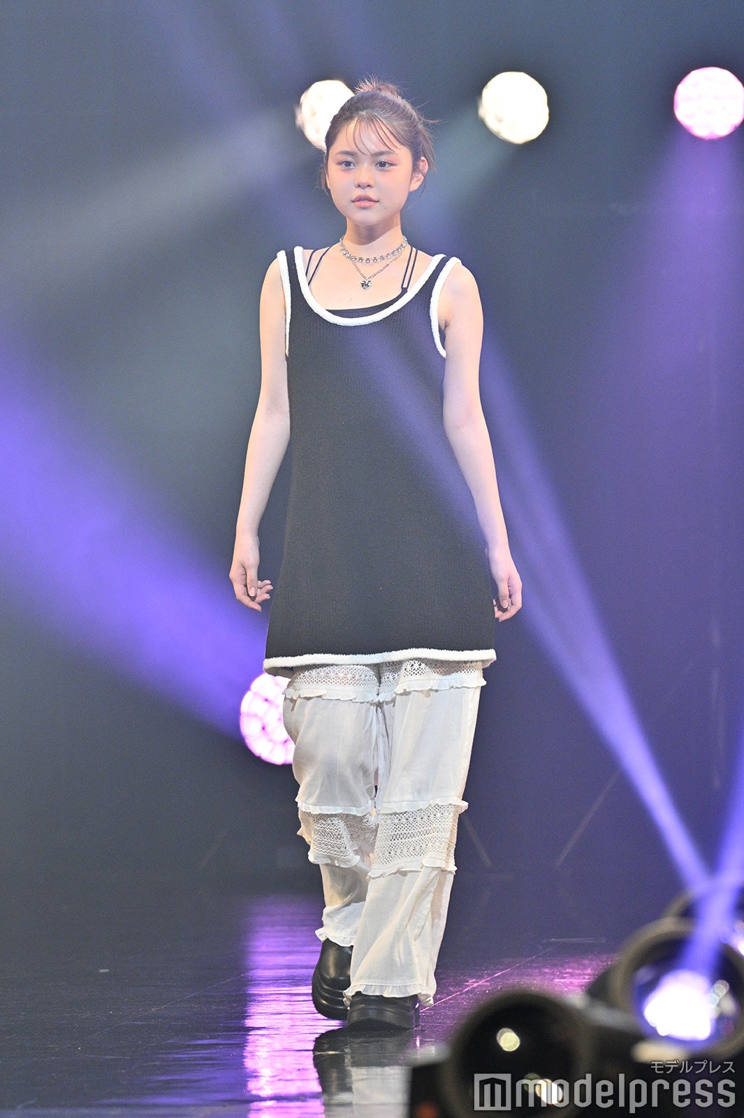 みみりん（C）モデルプレス