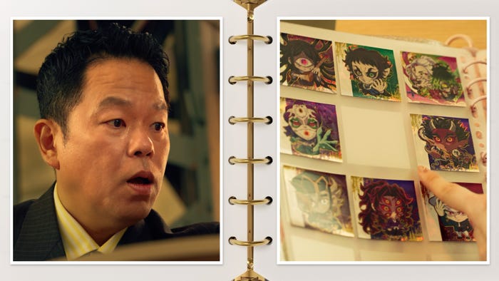 津田篤宏(提供写真)