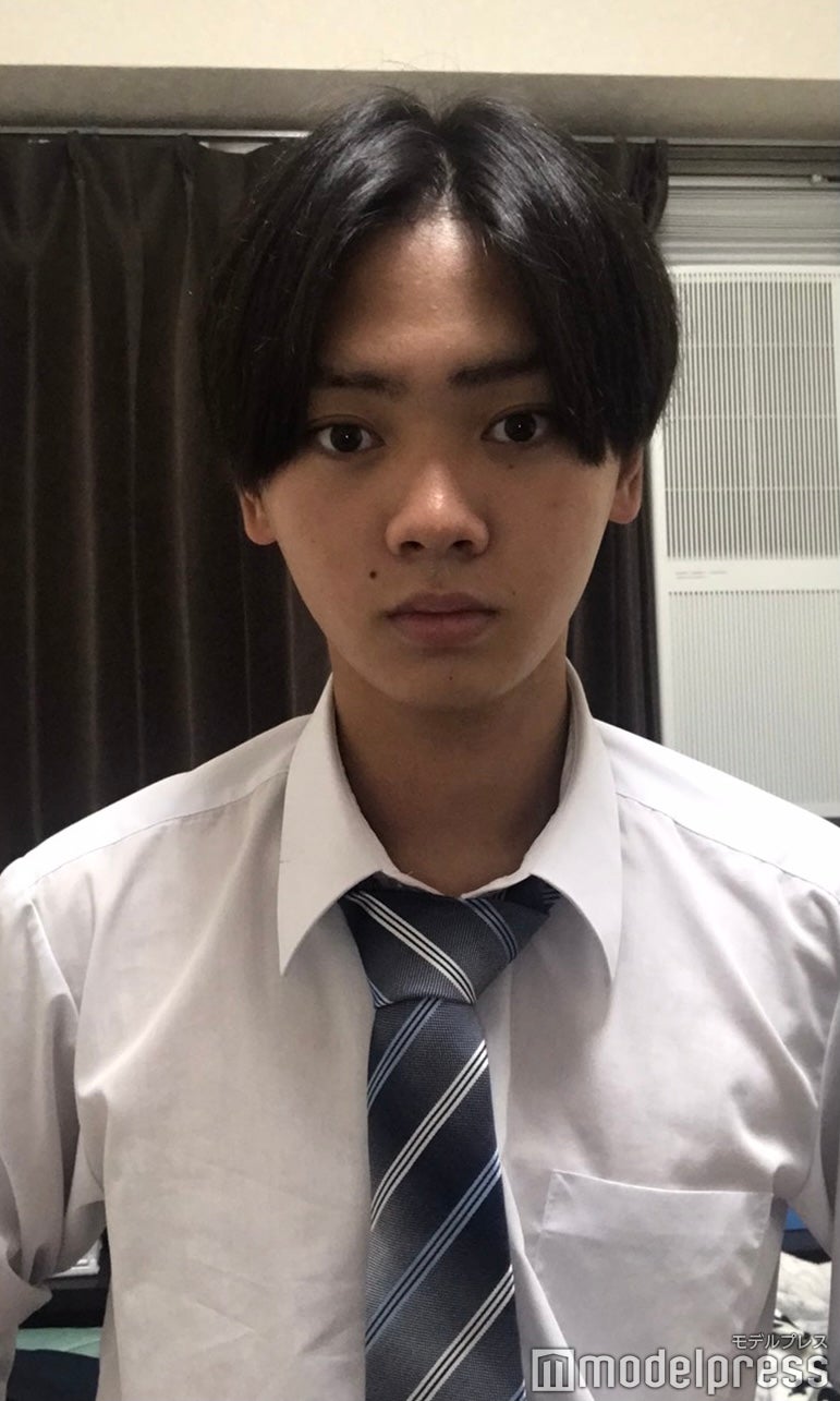 関東エリア候補者