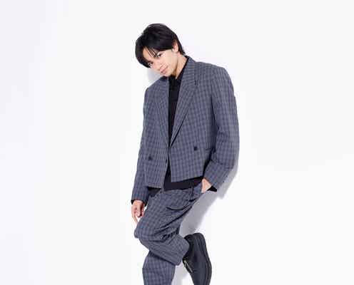 Sexy Zone中島健人、異例のアカデミー賞授賞式開催は「歴史の1ページに残る」 有力候補も予想