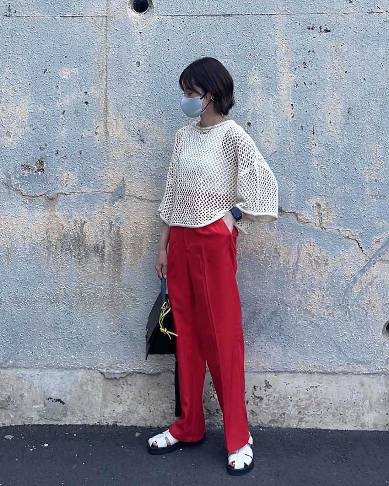 画像1: