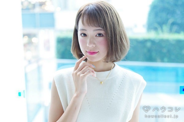 再会した男友達に もしかして恋 そこからの進め方 モデルプレス 再会した男友達に もしかして恋 そこからの進め方 モデルプレス