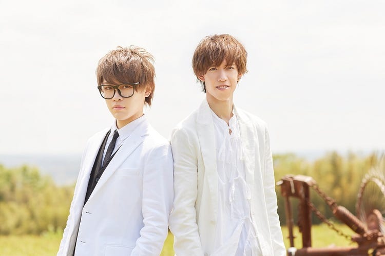 スカイピース 15日までyoutube投稿休止発表 モデルプレス スカイピース 15日までyoutube投稿休止発表 モデルプレス