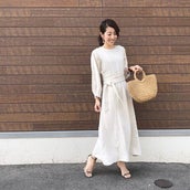 秋のフルーツ狩りはこんな服装でgo 10月の果物狩りにぴったりな大人女子のコーディネート13選 モデルプレス 秋のフルーツ狩りはこんな服装でgo 10月の果物狩りにぴったりな大人女子のコーディネート13選 モデルプレス