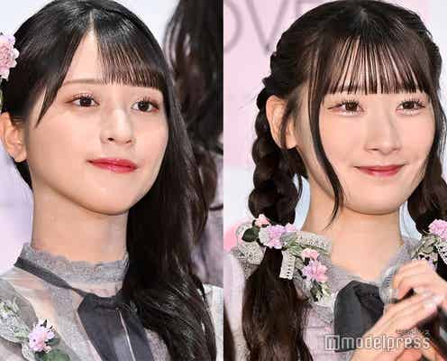 =LOVE佐々木舞香の名言誕生「#齋藤樹愛羅は二次元」に共感の声続々