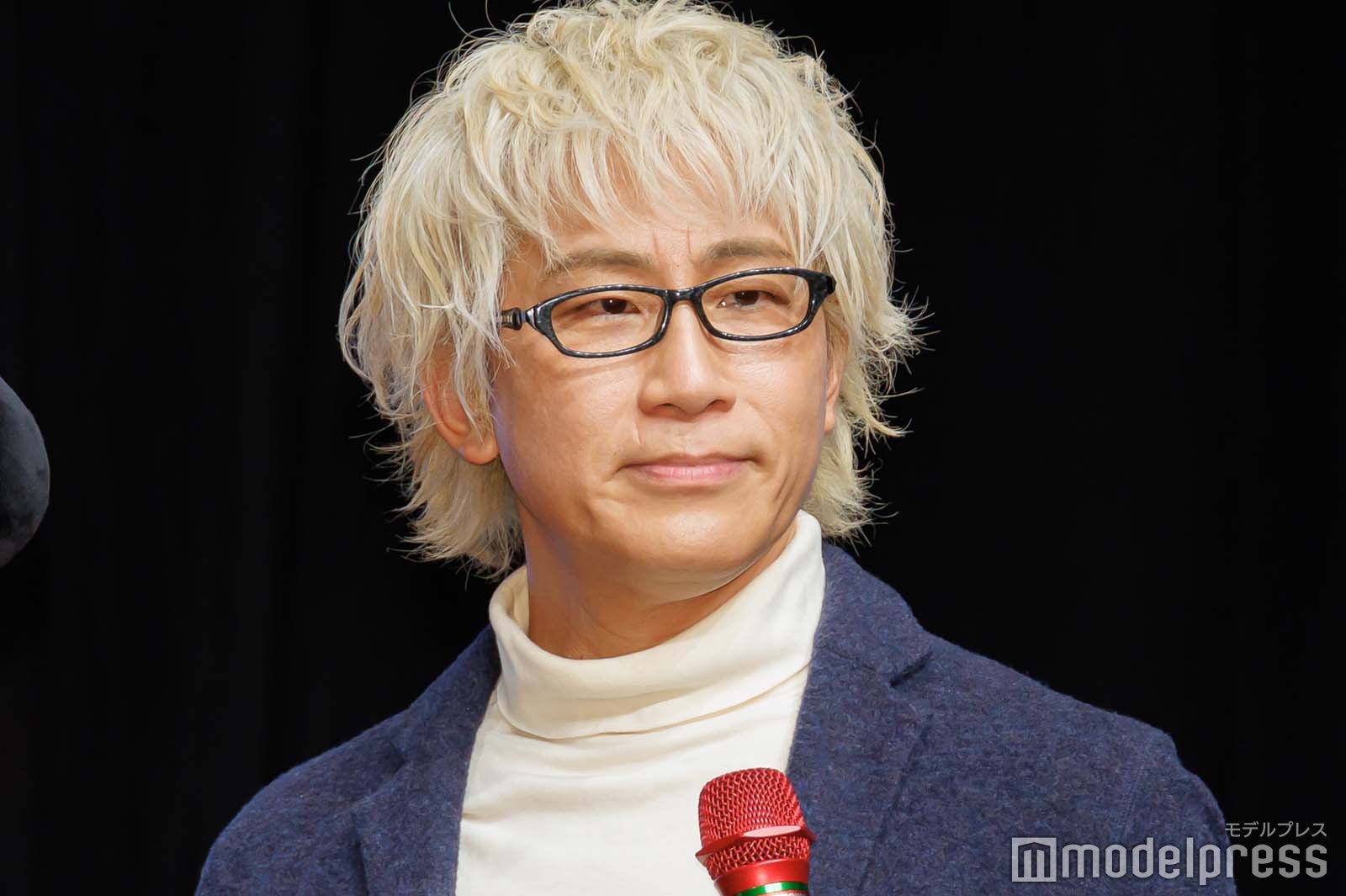 山田裕貴（C）モデルプレス