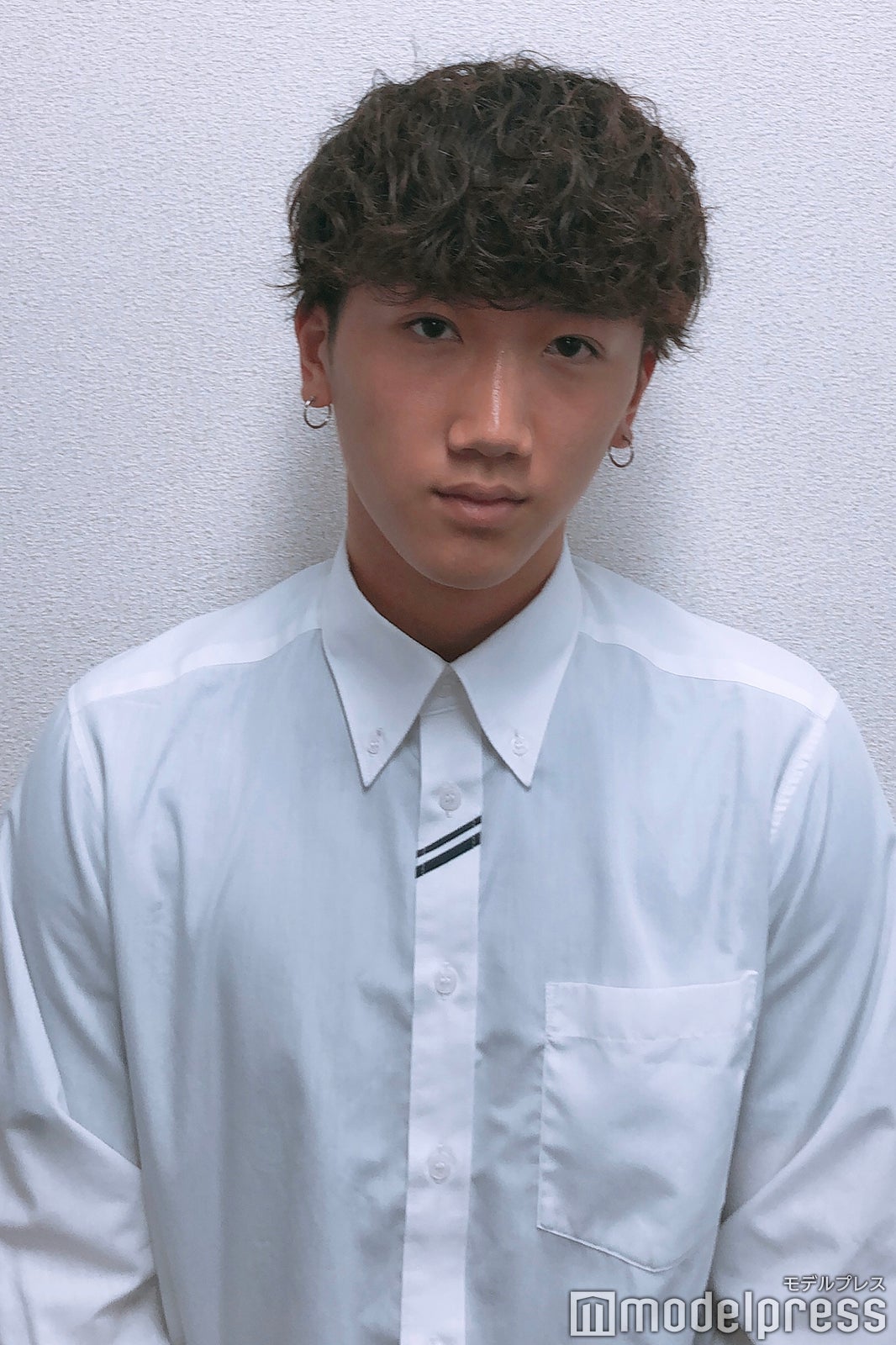 関西エリア候補者