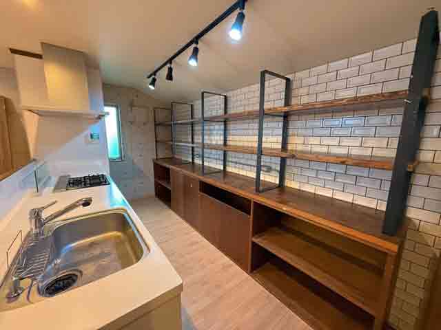 尾形あいさんオフィシャルブログより