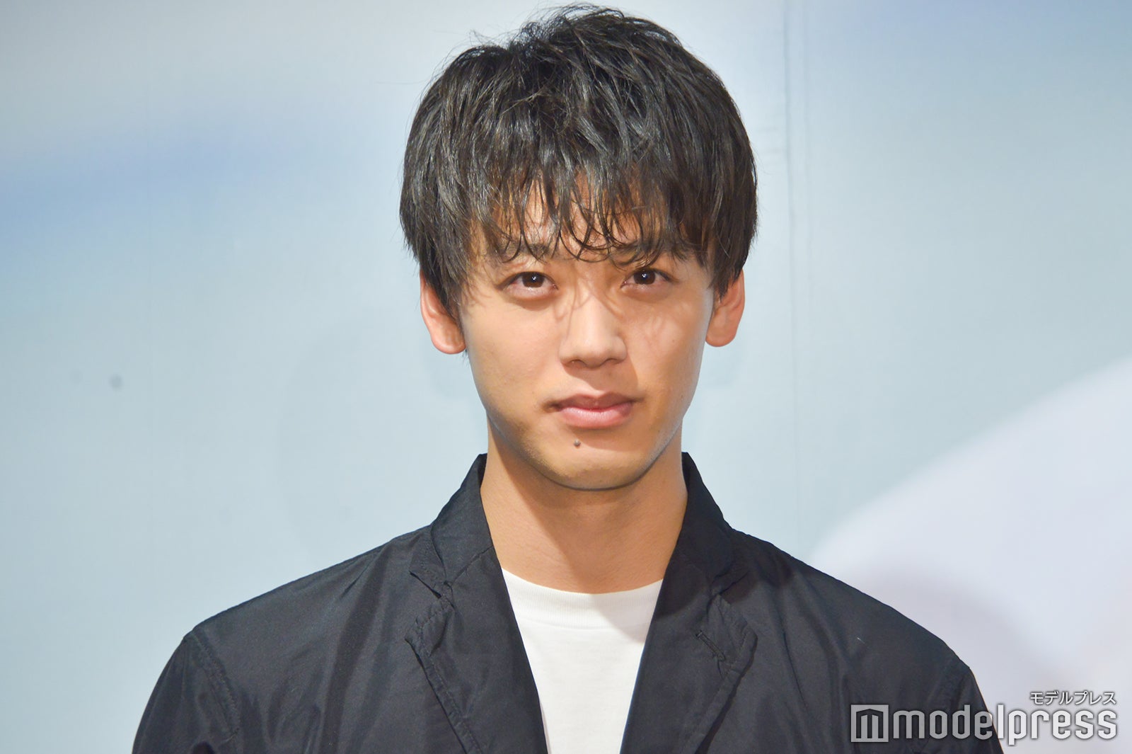 竹内涼真「恥ずかしいなって部分」も披露 “最高傑作”完成で自信