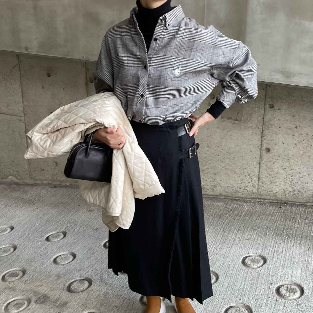 画像1: