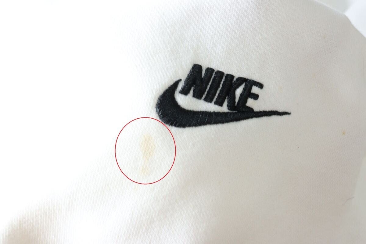 セリア 衣類用シミ取りシート セリアの衣類用シミ取りシートを使う前