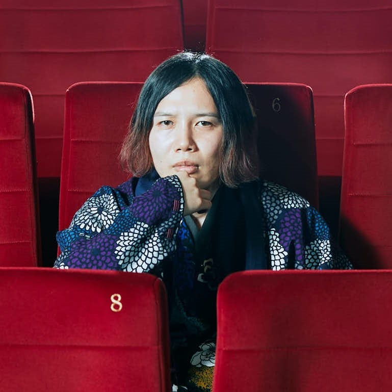 しんのすけ（提供写真）