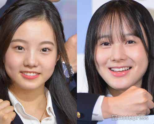 本田真凜、妹・紗来との水着ショット公開「美人姉妹」「可愛すぎる」と反響続々
