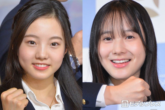 本田真凜、妹・紗来との水着ショット公開「姉妹揃ってスタイル抜群」「可愛すぎる」と反響続々