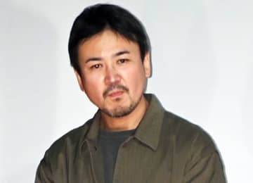 「ばけばけ」不器用な車夫・永見、もっと不器用な妻がいた…ネット驚き 不器用同士「どうやって結婚w？」【ネタバレ】