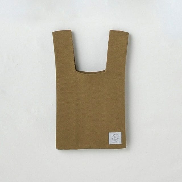 しまむら SEASON しまむらSEASON