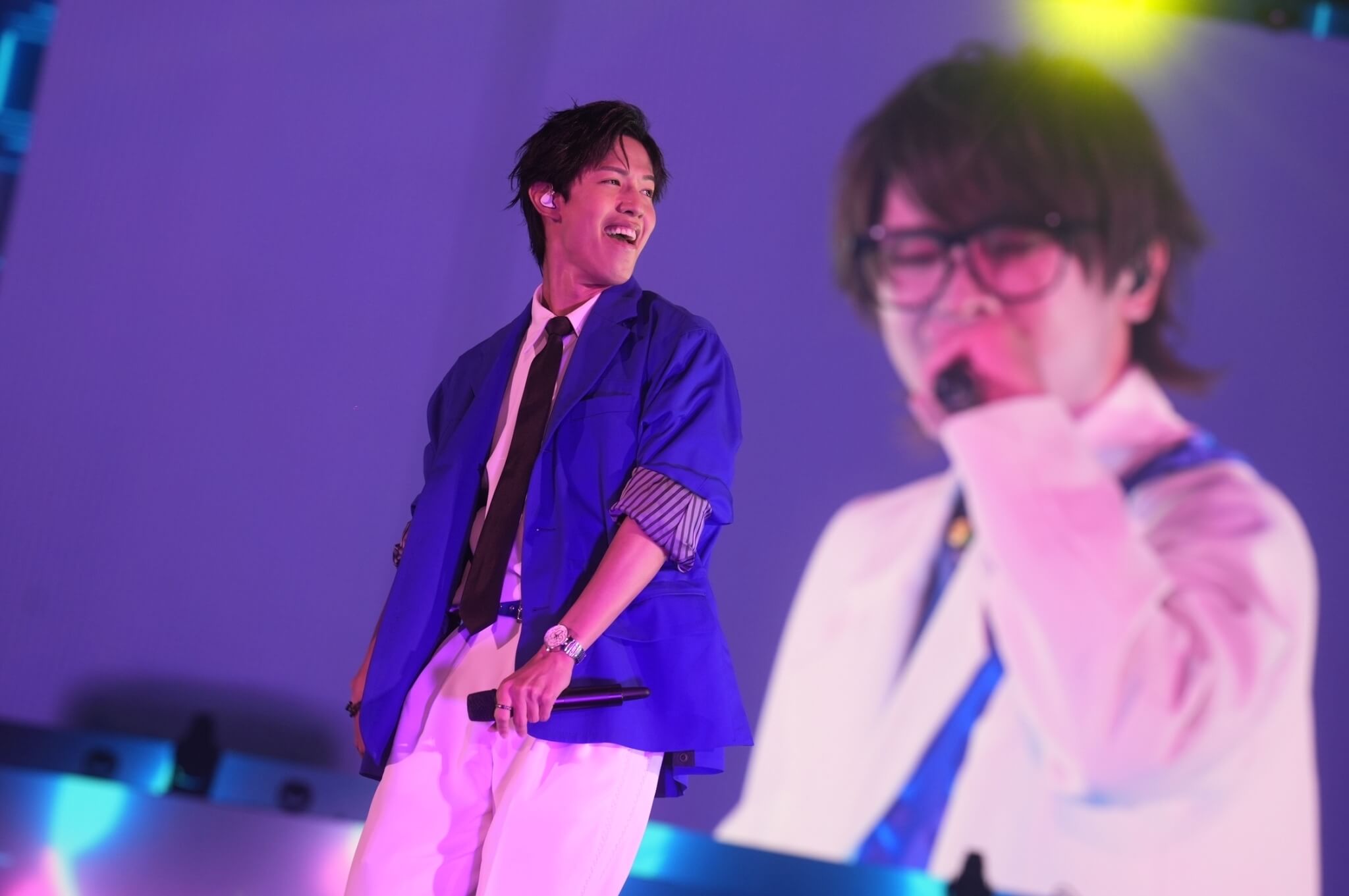 スカイピース コムドット 混合 hq720.jpg?sqp=-