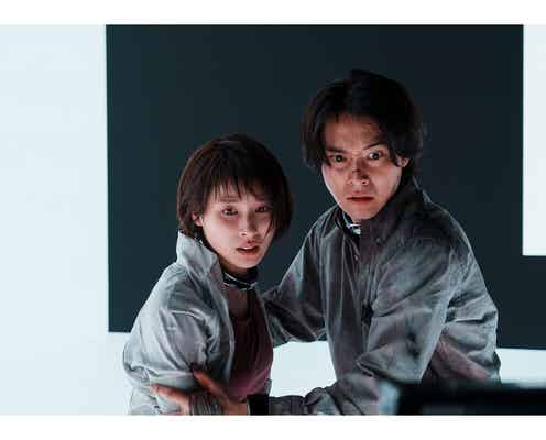 Netflix『今際の国のアリス』シーズン3がついに配信!佐藤監督が「完全オリジナル物語」にした理由とは