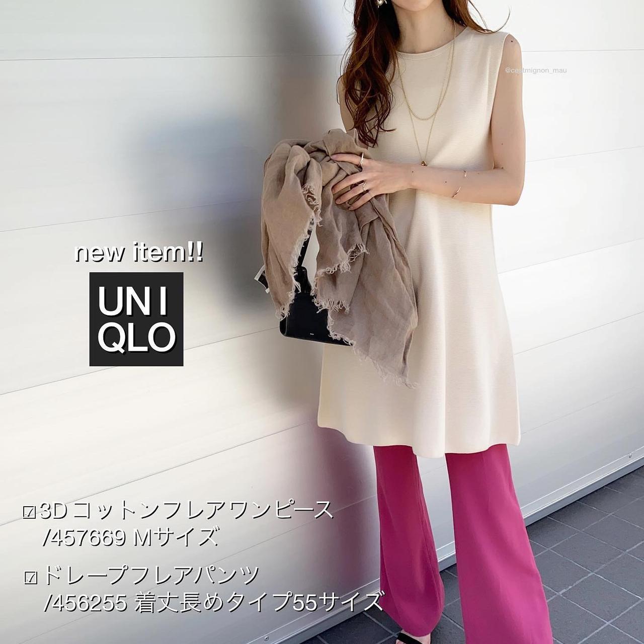 画像3: