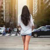 浮気されそう 年下彼女ができたとき不安なこと6つ モデルプレス 浮気されそう 年下彼女ができたとき不安なこと6つ モデルプレス